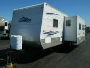 2010 Gulfstream Innsbrook